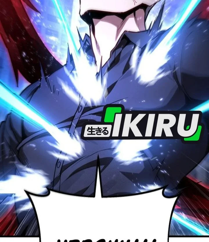 The Ultimate Shut-In Chapter 70 Gambar 58