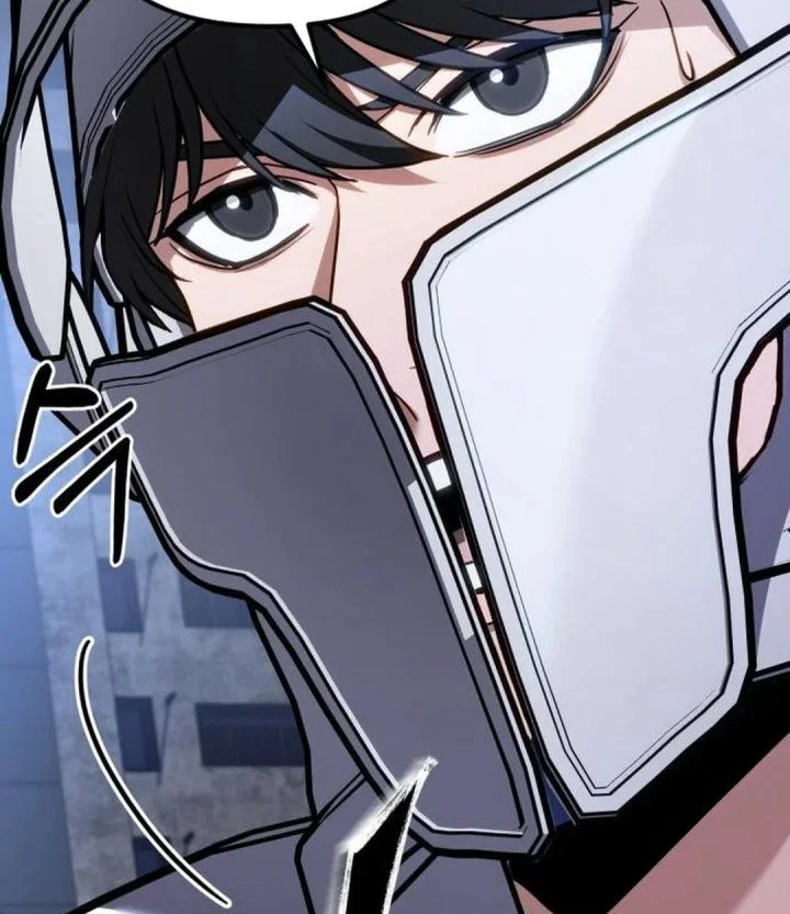 The Ultimate Shut-In Chapter 70 Gambar 4