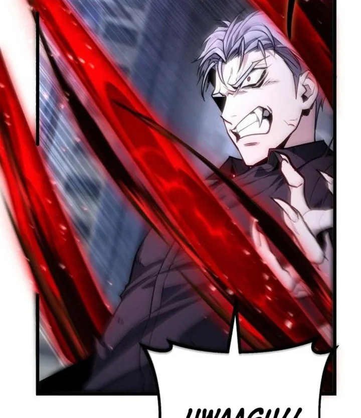 The Ultimate Shut-In Chapter 70 Gambar 62