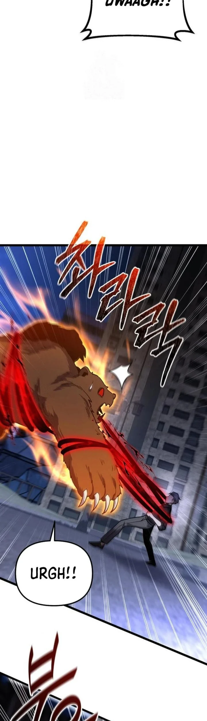 The Ultimate Shut-In Chapter 70 Gambar 63