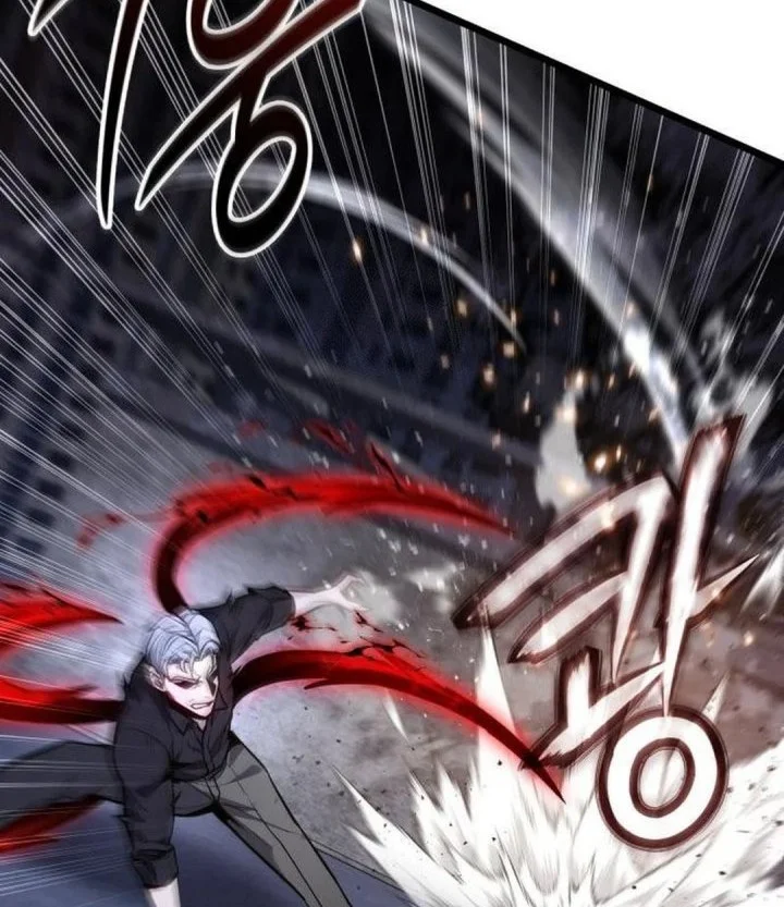 The Ultimate Shut-In Chapter 70 Gambar 64