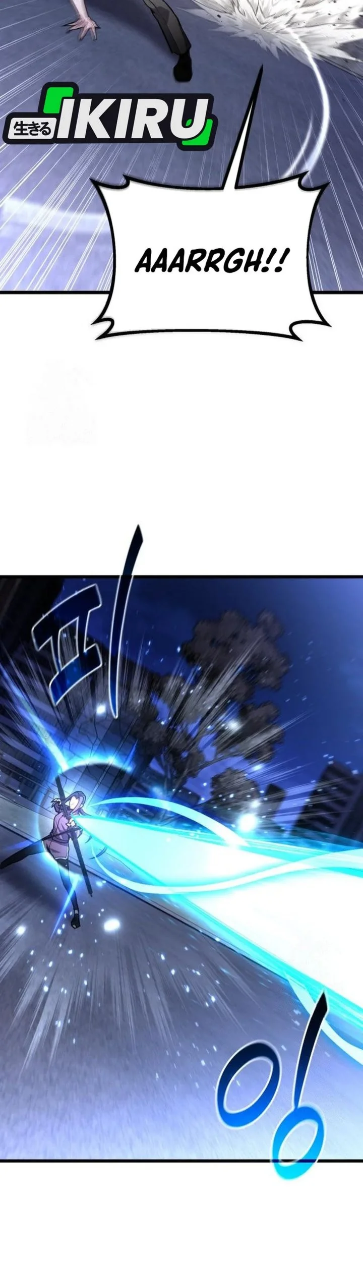 The Ultimate Shut-In Chapter 70 Gambar 65