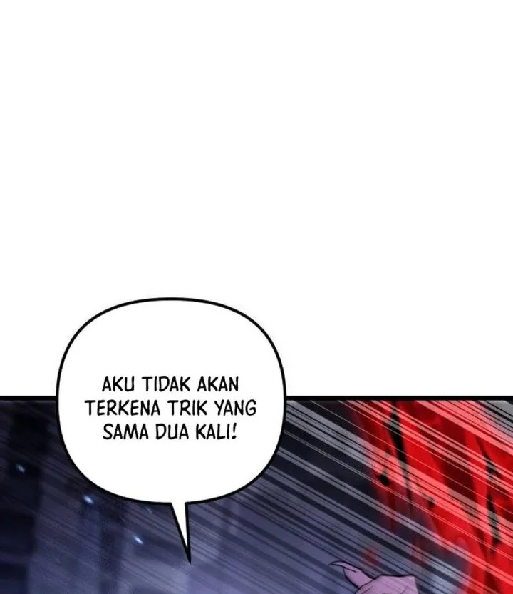 The Ultimate Shut-In Chapter 70 Gambar 66