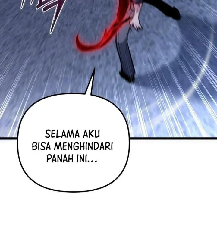 The Ultimate Shut-In Chapter 70 Gambar 68