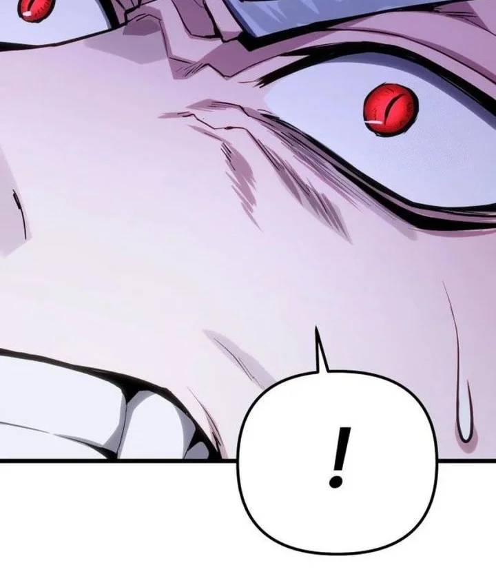 The Ultimate Shut-In Chapter 70 Gambar 70