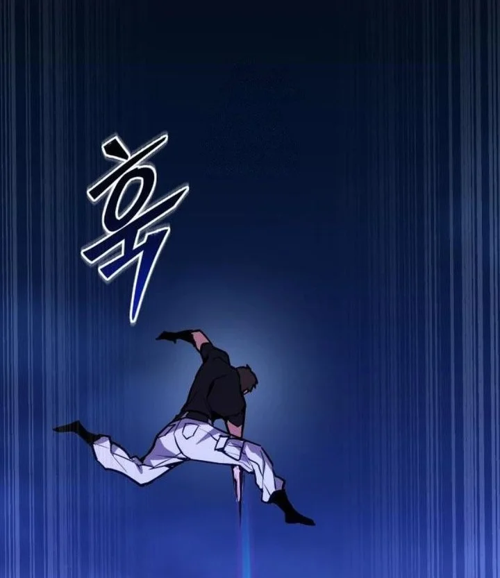 The Ultimate Shut-In Chapter 70 Gambar 74