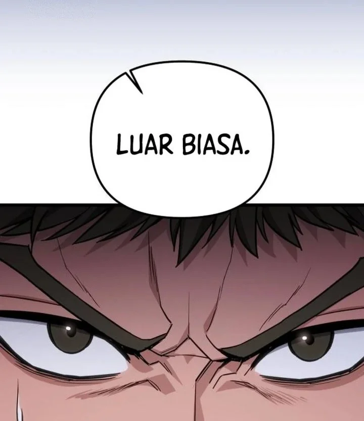 The Ultimate Shut-In Chapter 70 Gambar 78