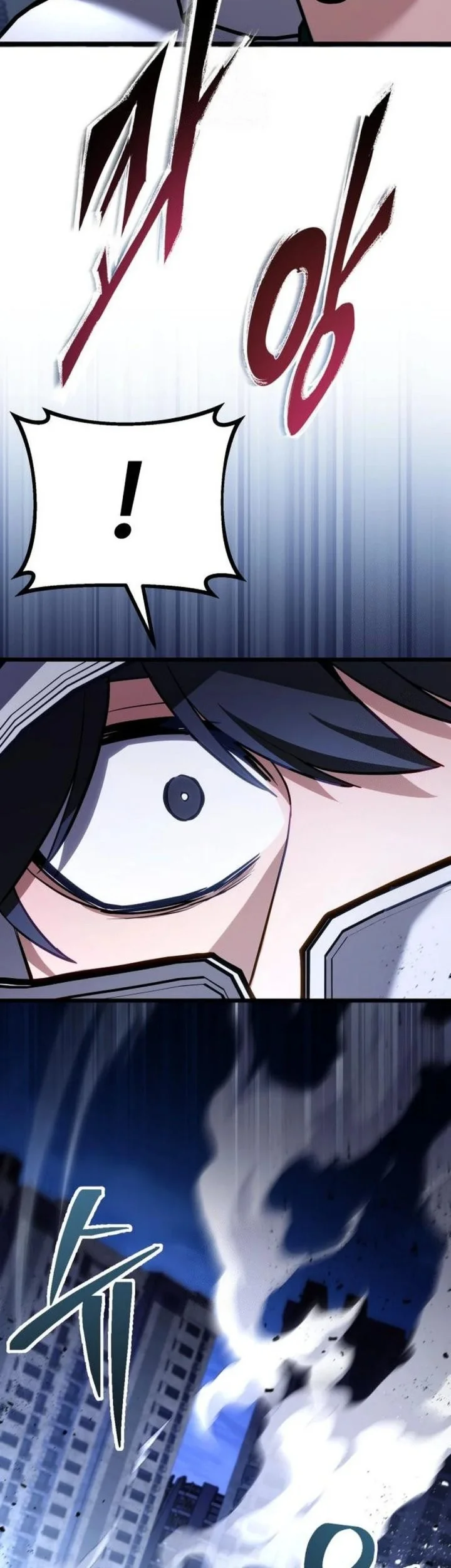 The Ultimate Shut-In Chapter 70 Gambar 5