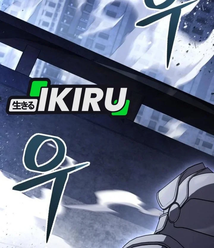 The Ultimate Shut-In Chapter 70 Gambar 6