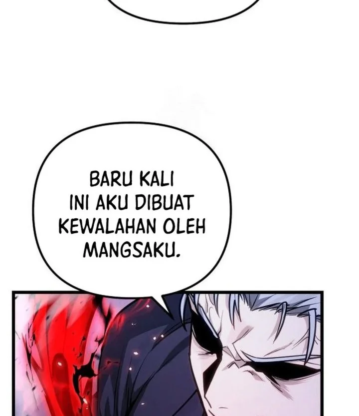 The Ultimate Shut-In Chapter 70 Gambar 80