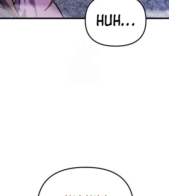 The Ultimate Shut-In Chapter 70 Gambar 82