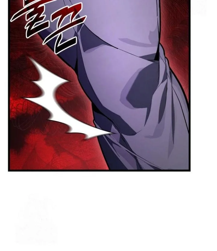 The Ultimate Shut-In Chapter 70 Gambar 84