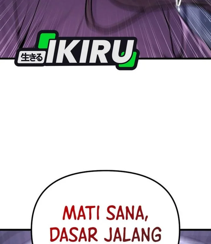 The Ultimate Shut-In Chapter 70 Gambar 86