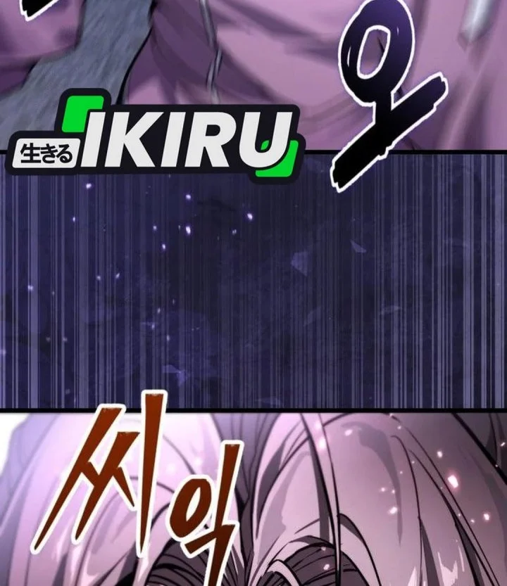 The Ultimate Shut-In Chapter 70 Gambar 88