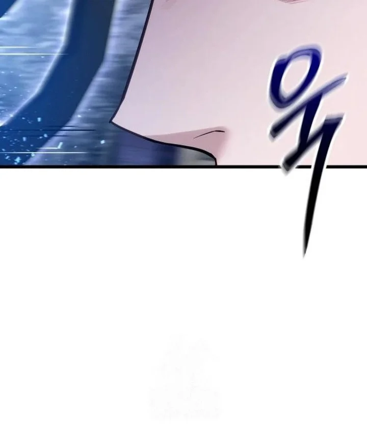 The Ultimate Shut-In Chapter 70 Gambar 92