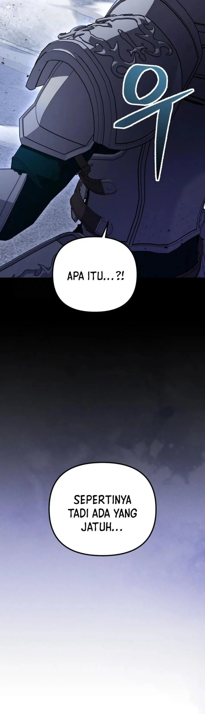 The Ultimate Shut-In Chapter 70 Gambar 7