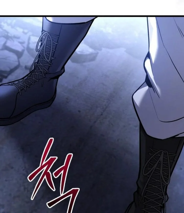 The Ultimate Shut-In Chapter 70 Gambar 8