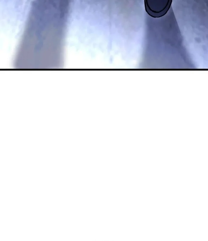 The Ultimate Shut-In Chapter 70 Gambar 10