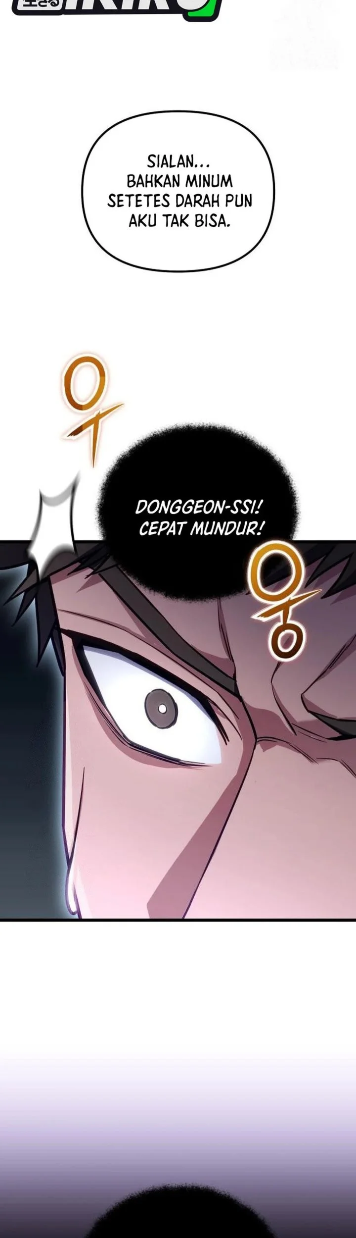 The Ultimate Shut-In Chapter 70 Gambar 15