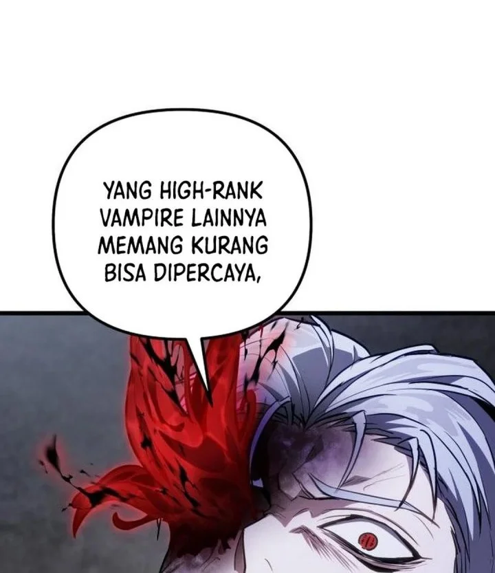 The Ultimate Shut-In Chapter 71 Gambar 22