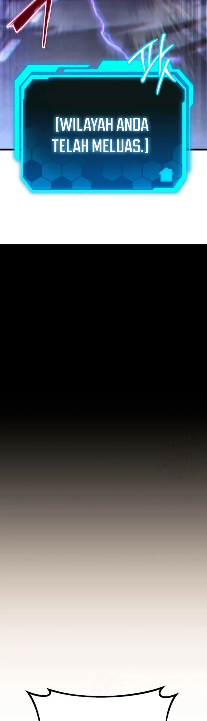 The Ultimate Shut-In Chapter 71 Gambar 29