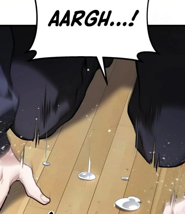 The Ultimate Shut-In Chapter 71 Gambar 30