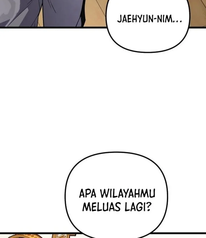 The Ultimate Shut-In Chapter 71 Gambar 32