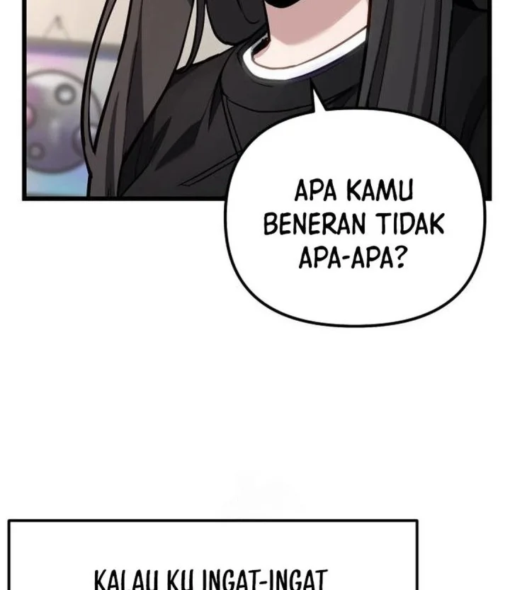 The Ultimate Shut-In Chapter 71 Gambar 34