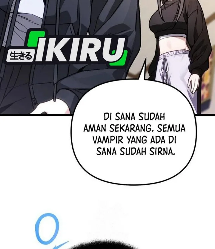 The Ultimate Shut-In Chapter 71 Gambar 36