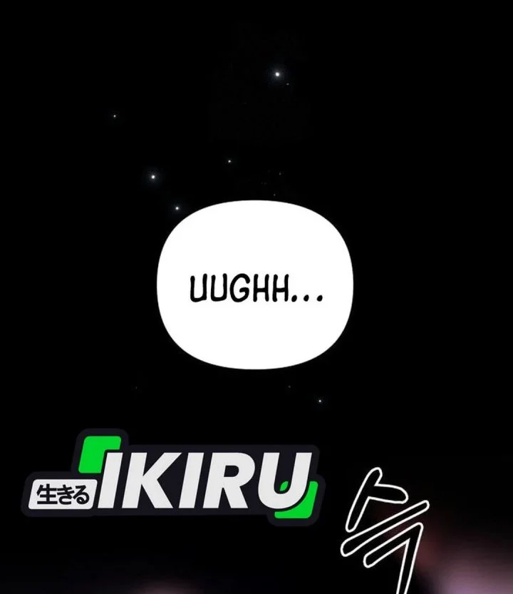 Manhwa The Ultimate Shut-In Chapter 71 gambar 2