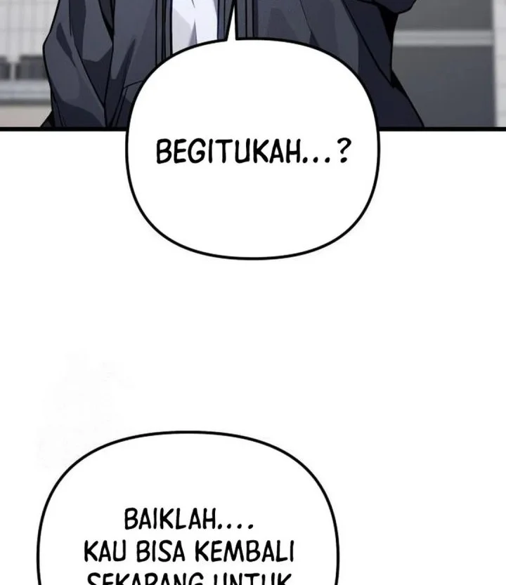 The Ultimate Shut-In Chapter 71 Gambar 40