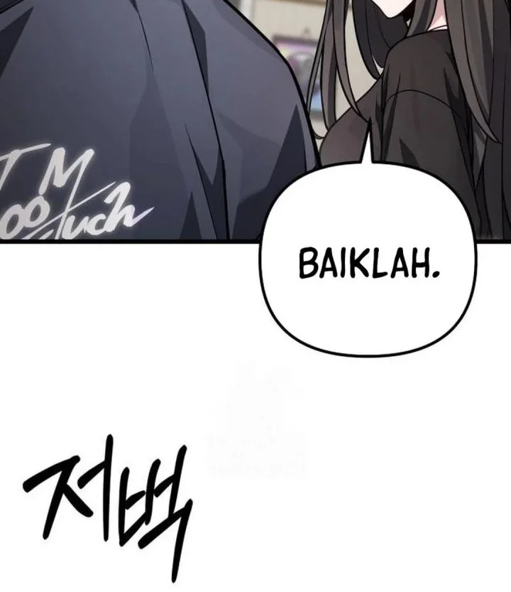 The Ultimate Shut-In Chapter 71 Gambar 42