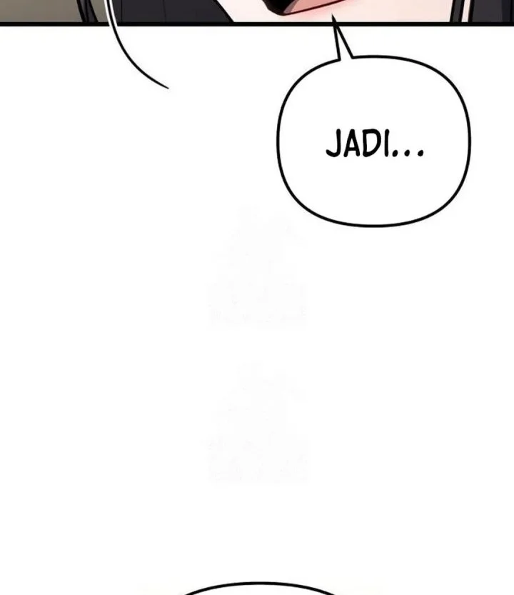 The Ultimate Shut-In Chapter 71 Gambar 44