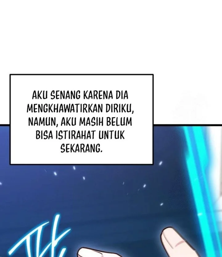 The Ultimate Shut-In Chapter 71 Gambar 46