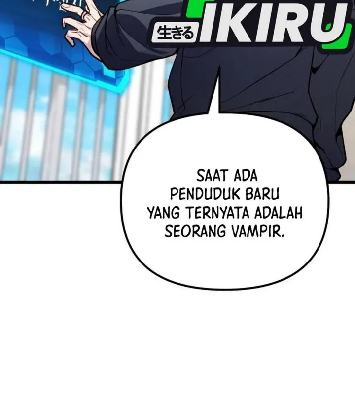 The Ultimate Shut-In Chapter 71 Gambar 50