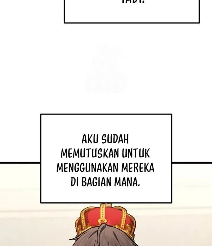 The Ultimate Shut-In Chapter 71 Gambar 52