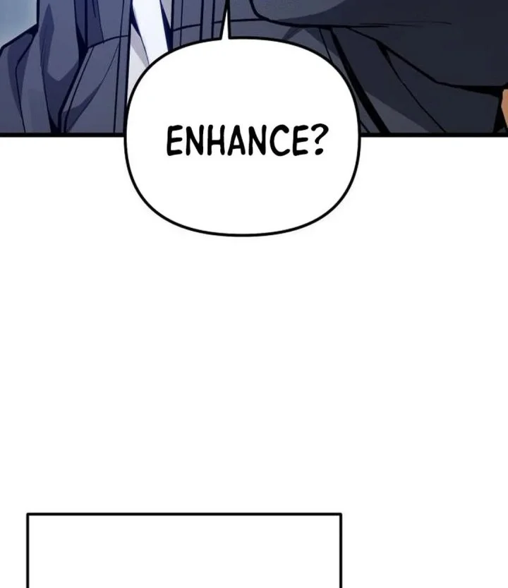 The Ultimate Shut-In Chapter 71 Gambar 56