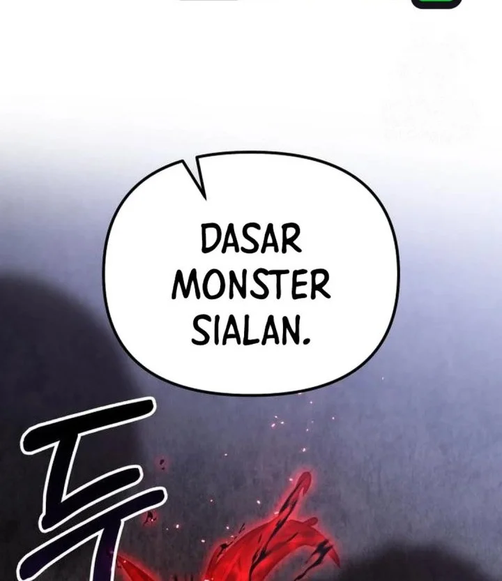 The Ultimate Shut-In Chapter 71 Gambar 4