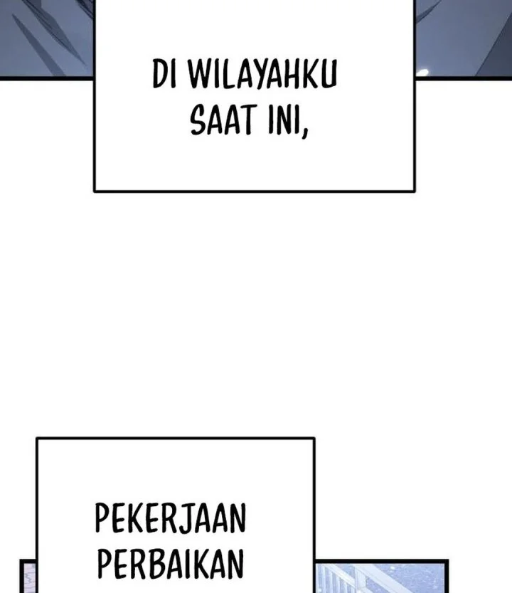 The Ultimate Shut-In Chapter 71 Gambar 72