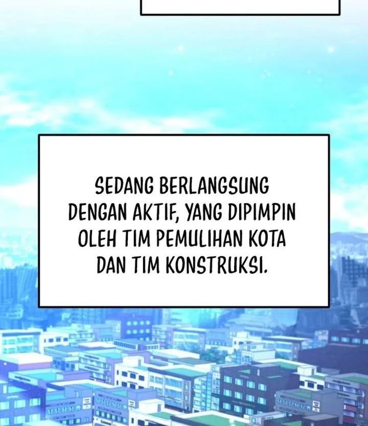 The Ultimate Shut-In Chapter 71 Gambar 74