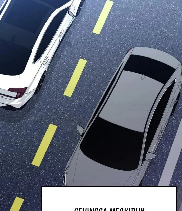 The Ultimate Shut-In Chapter 71 Gambar 76