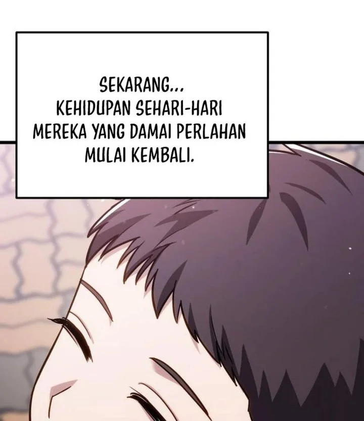 The Ultimate Shut-In Chapter 71 Gambar 78