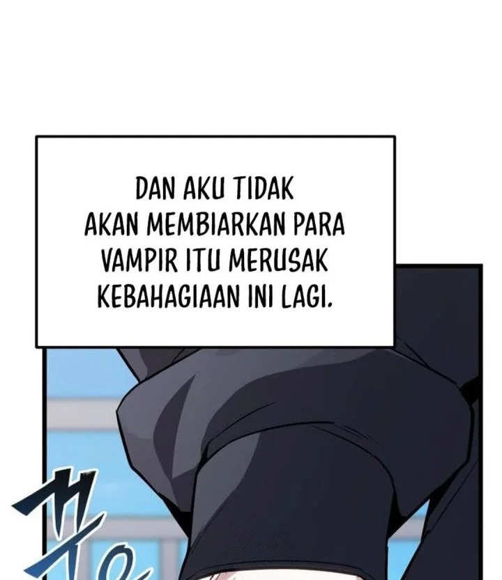 The Ultimate Shut-In Chapter 71 Gambar 80