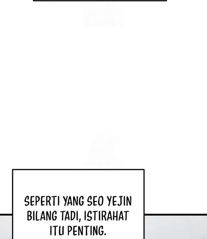 The Ultimate Shut-In Chapter 71 Gambar 82