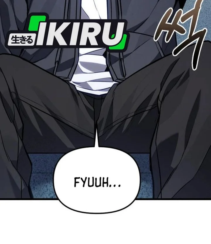 The Ultimate Shut-In Chapter 71 Gambar 84