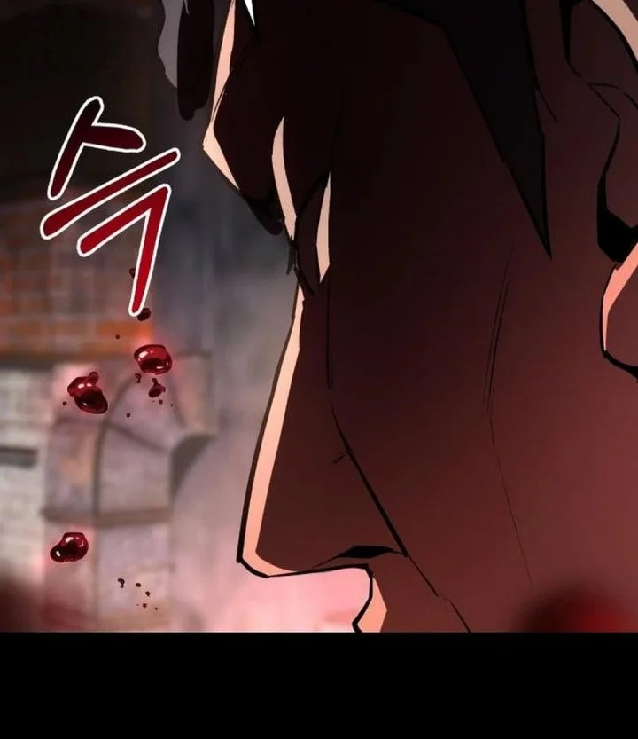 The Ultimate Shut-In Chapter 71 Gambar 88