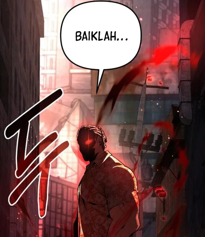 The Ultimate Shut-In Chapter 71 Gambar 90