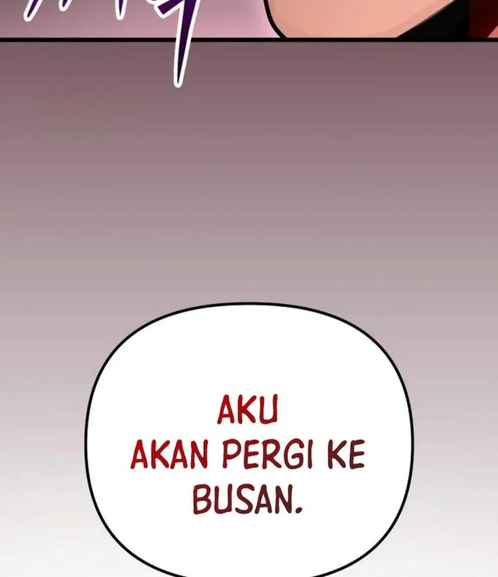 The Ultimate Shut-In Chapter 71 Gambar 92