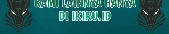 The Ultimate Shut-In Chapter 71 Gambar 96