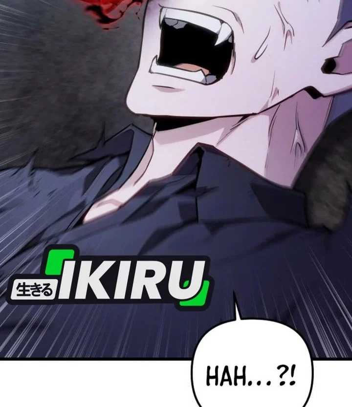 The Ultimate Shut-In Chapter 71 Gambar 8